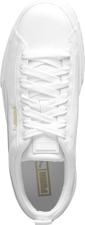 Image du produit Puma Chaussures Mayze Classic Wns (42)