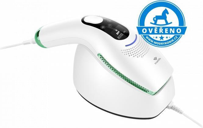 Immagine prodotto Truelife BELLE IPL E5 depilatore IPL