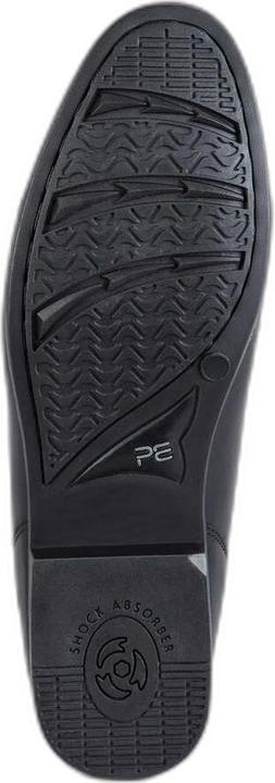 Image du produit Premier Equine Virtus (45)