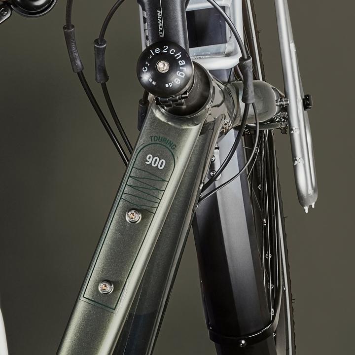 Image du produit Riverside rt 900 v2 332461 (53 cm)