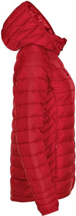 Produktbild Clique Hudson Steppjacke (M)