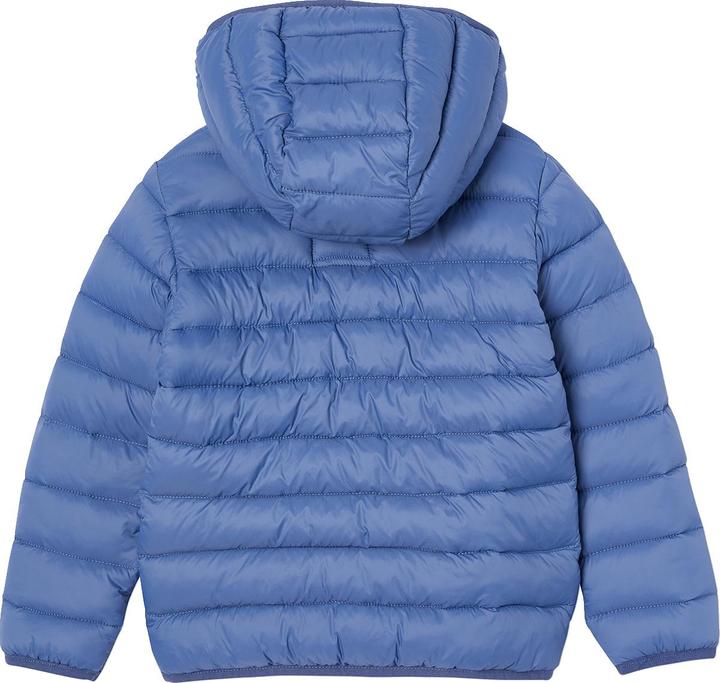 Produktbild Vertbaudet Steppjacke (152)