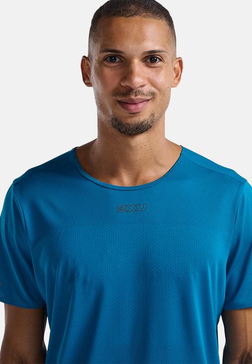 Produktbild 2XU Light Speed Tech Tee (XXL)