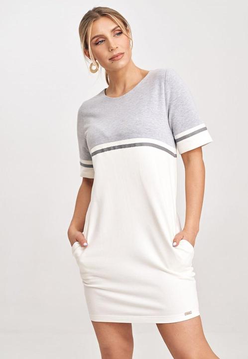 Figl Alltagskleid model (3XL)