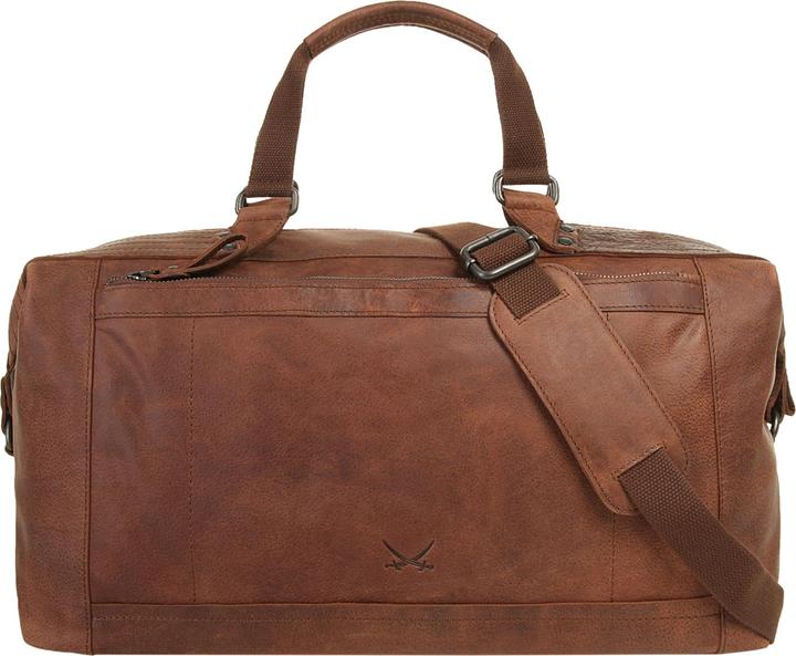 Sansibar Reisetasche (30 l)