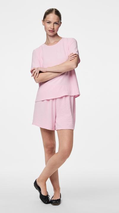 Produktbild Pieces Pcanna Hw Shorts Noos (XL)