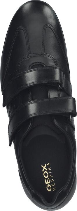 Immagine prodotto Geox U Simbolo D (41)