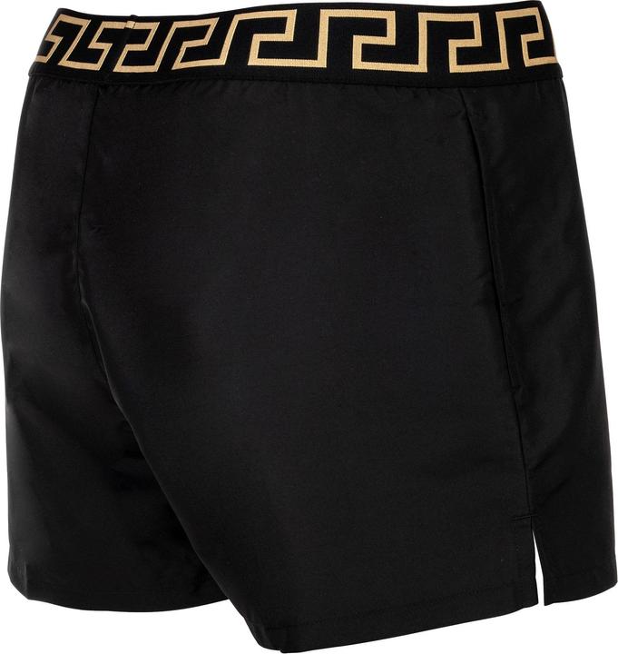Produktbild Versace Poly Golfo (XL)