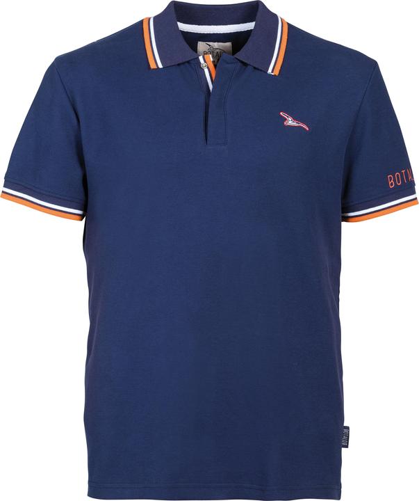 Produktbild Botalo Polo Béar (L)