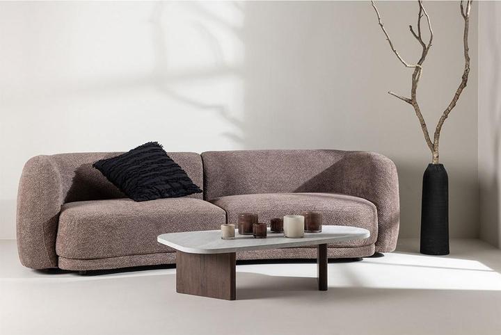Actual product image Venture Home Cielo (3-seater)