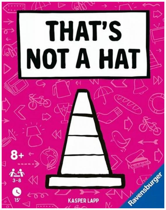 Produktbild Ravensburger Meer (1000 Teile)