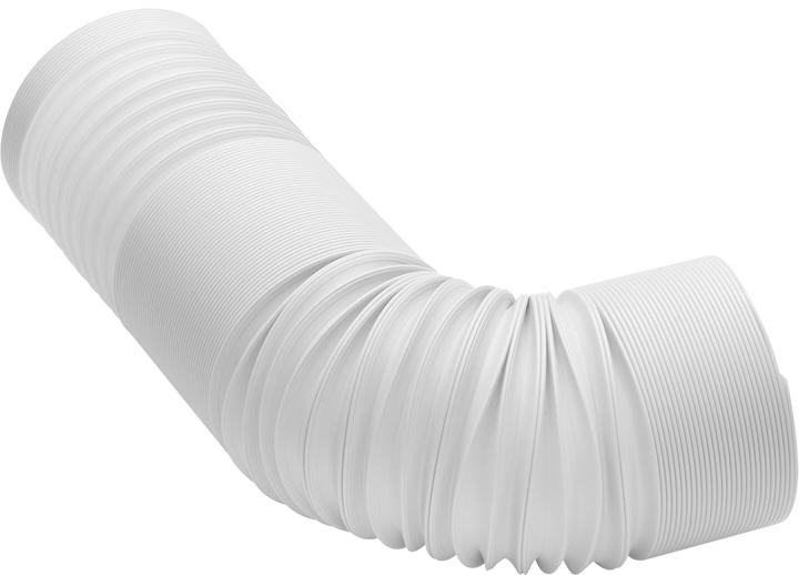 Actual product image Clatronic CL air conditioner (23 m², 9000 BTU/h)