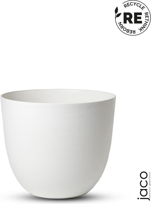 Immagine prodotto Jaco Re Lite Pot Austin (48 cm)