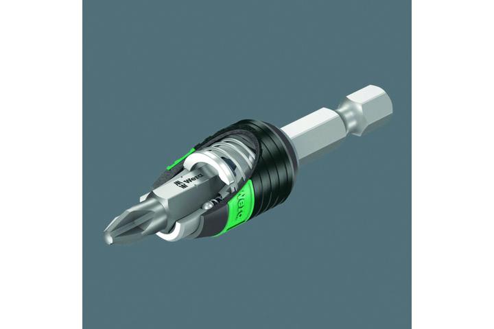 Image du produit Wera Kraftform Kompakt 100 (Six pans creux TX M10, Six pans creux TX M15, Six pans creux TX M40, Six pans creux TX M20, Six pans creux TX M30, Croix Phillips PH M1, Croix Phillips PH M2, Six pans creux TX M25, Croix Pozidriv PZ M1, Croix Pozidriv PZ M2, Croix Phillips PH M3, Croix Pozidriv PZ M3)