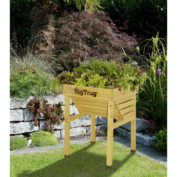 Immagine prodotto VegTrug Abbeveratoio per piante