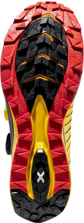 Produktbild La Sportiva Jackal II Boa (43.5)