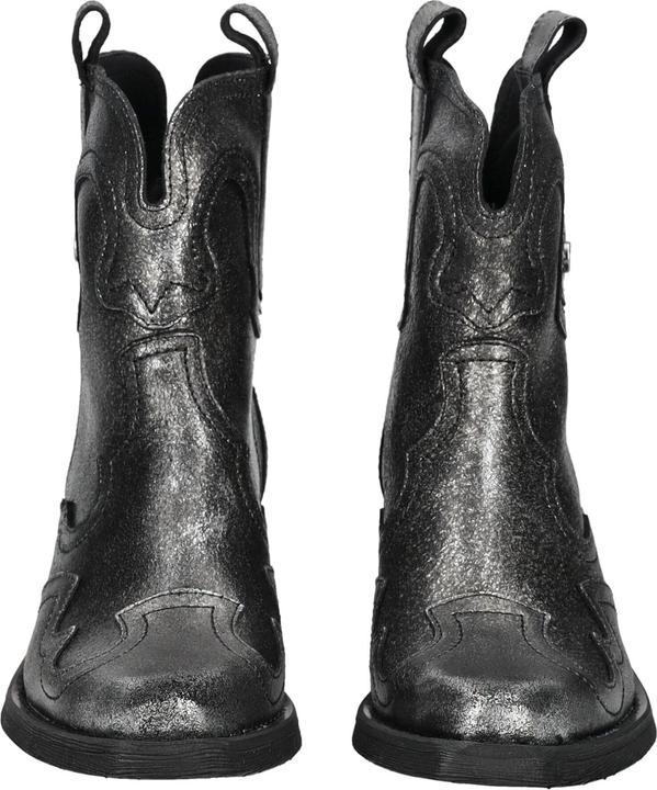 Actual product image Steve Madden Stiefelette (37)