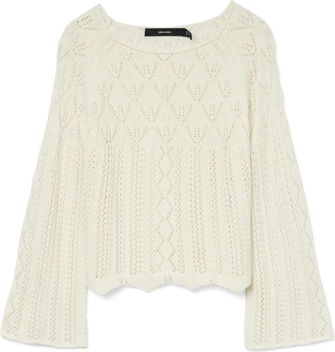 Produktbild Vero Moda Pullover (M)