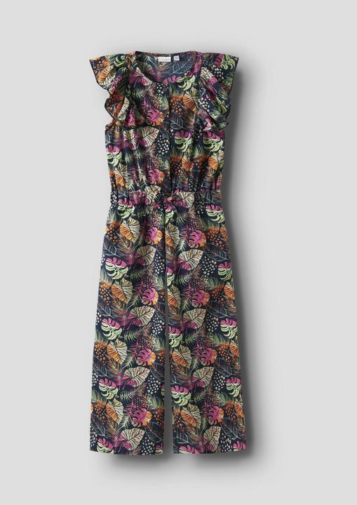 Image du produit Name it Print Jumpsuit (164)