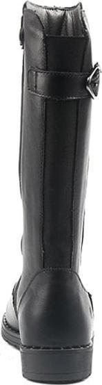 Produktbild Primigi 8440911-25 (25)