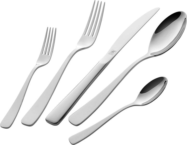 Silber