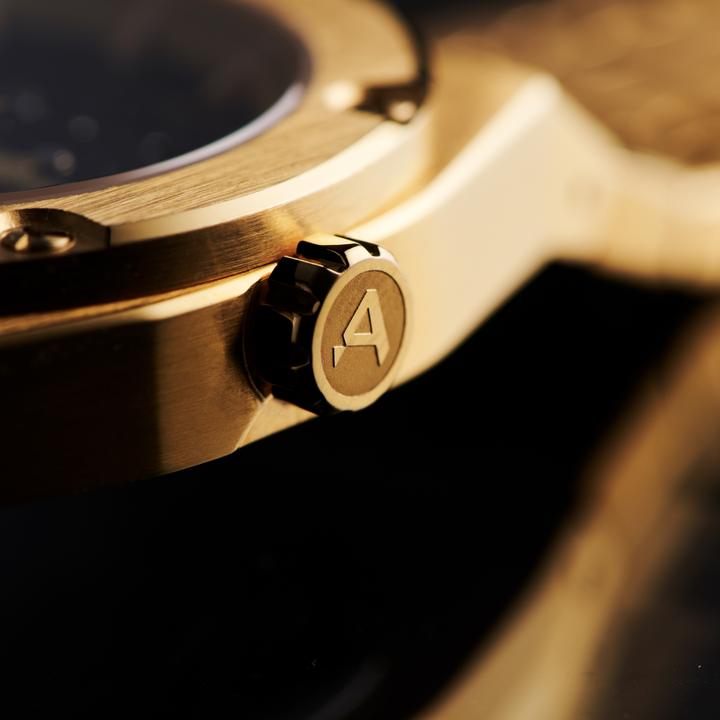 Immagine prodotto Arkai Aaric Mamut (44 mm)