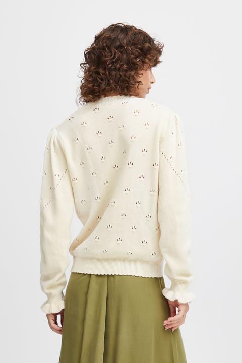 Produktbild Atelier Rêve IRGABRIELLE LS5 - 20119424 (M)