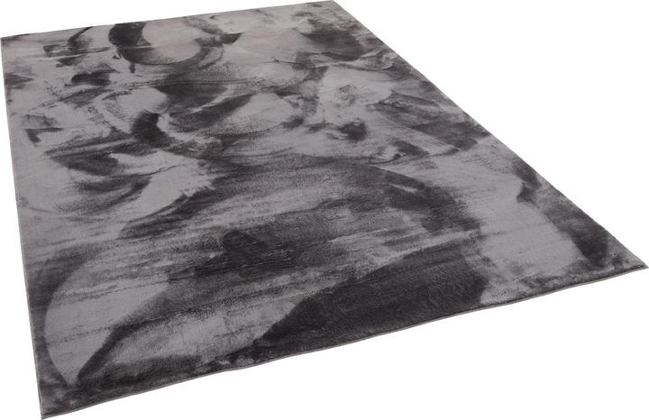 Pergamon Kinder Super Soft Fellteppich Pearl Kids (80 x 150 cm)