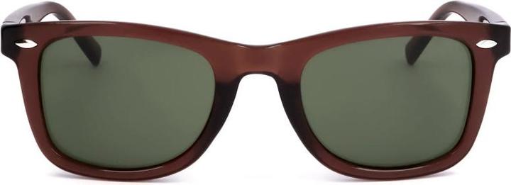 Produktbild Calvin Klein CK22555S