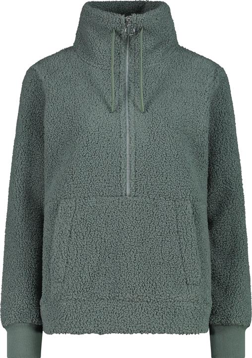 Produktbild CMP Campagnolo Pullover (34, XXS)