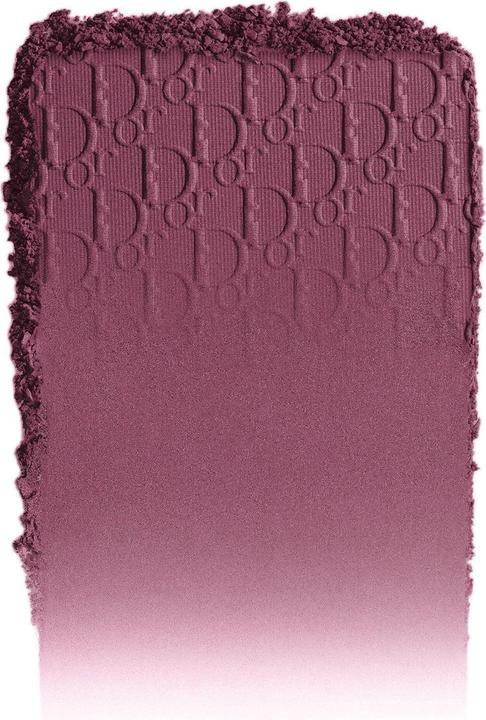Image du produit Dior Backstage (006 Berry)