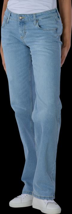 Actual product image Lee 10021944 (W27/L31)