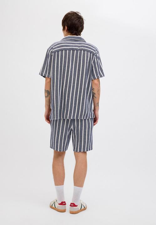 Immagine prodotto Jack & Jones Coba Stripe (S)