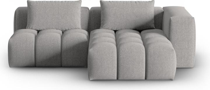Beige foncé
