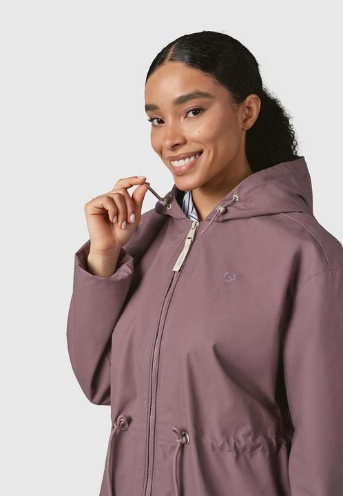 Image du produit Ragwear Monadissimo B (L)
