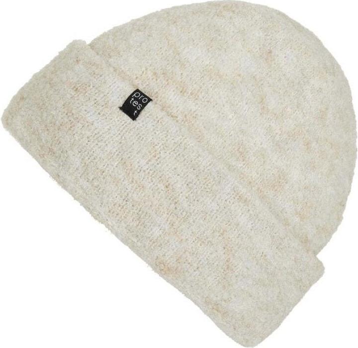 Actual product image Protest Prtcalla Beanie (57)