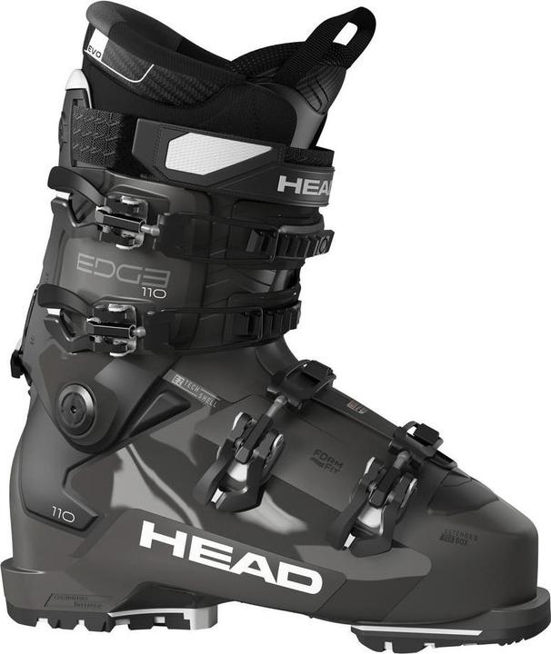 Image du produit Head Edge 110 (28.5)