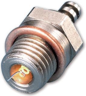 Actual product image O.S. Engines Os A5