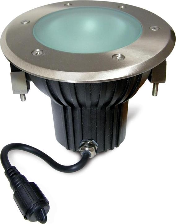 Easy Connect Einbauspot (320 lm, IP65)