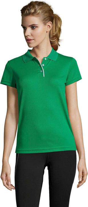 Image du produit Sols Performer Pique Polo à manches courtes (XXL, W36/L38, W34/L36, W38/L40)