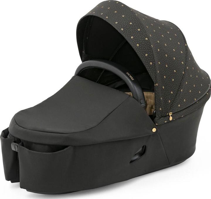 Produktbild Stokke Xplory X Babywanne Signature