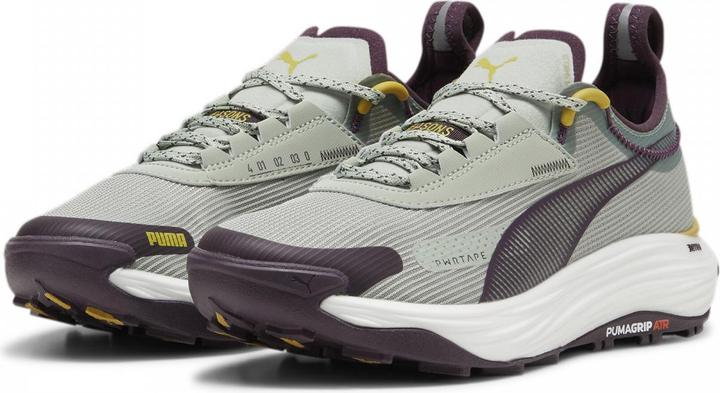 Produktbild Puma Voyage NITRO 3 Tech Wns (42)