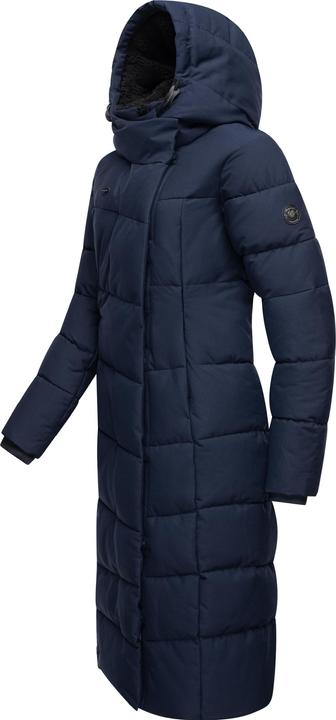 Actual product image Ragwear Pavla Extralong (M)