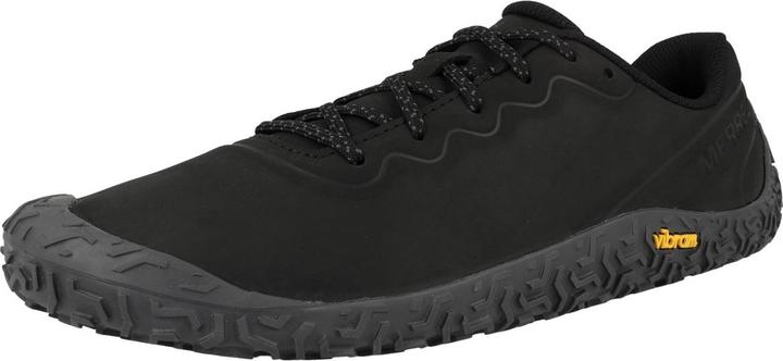 Actual product image Merrell Vapor Glove 6 (43)