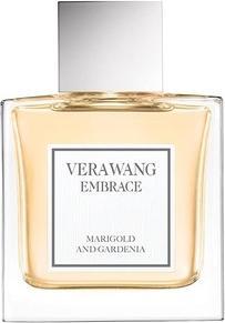Produktbild Vera Wang Embrace Marigold and Gardenia (Eau de Toilette, 30 ml)