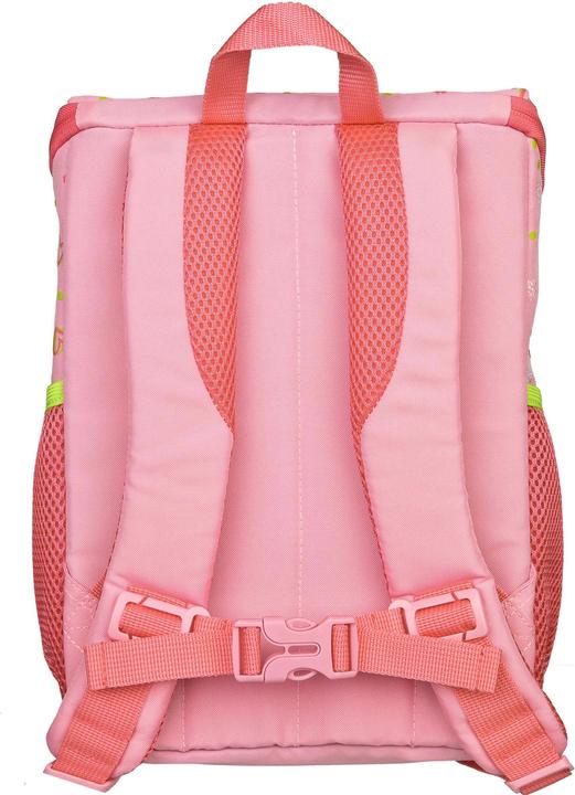 Immagine prodotto Scooli Mini-Me Kindergarten Rucksack - Polly Pony