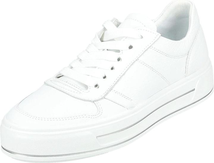 Ara Sneaker (40)