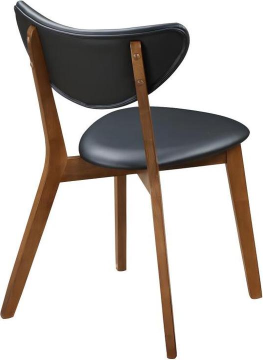 Image du produit Vente-unique Lisette