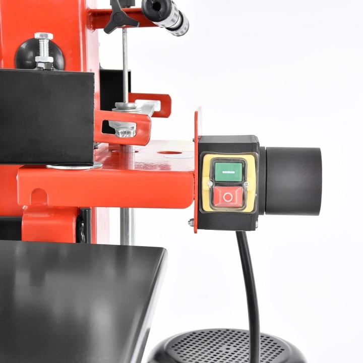 Immagine prodotto Hecht 6070