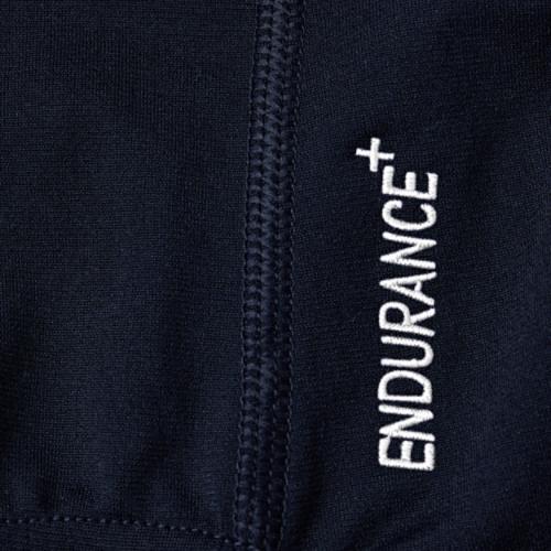 Image du produit Speedo ECO Endurance+ Medalist (104)